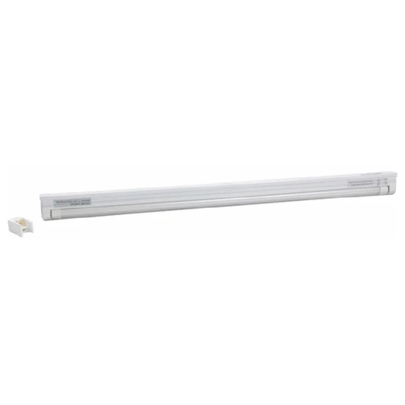restaurantsupply-53451397