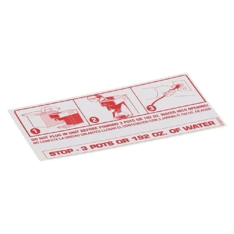restaurantsupply-53452229