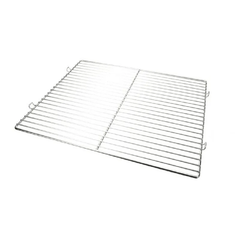 restaurantsupply-53453312