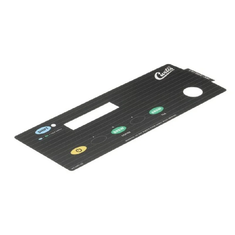 restaurantsupply-53453724