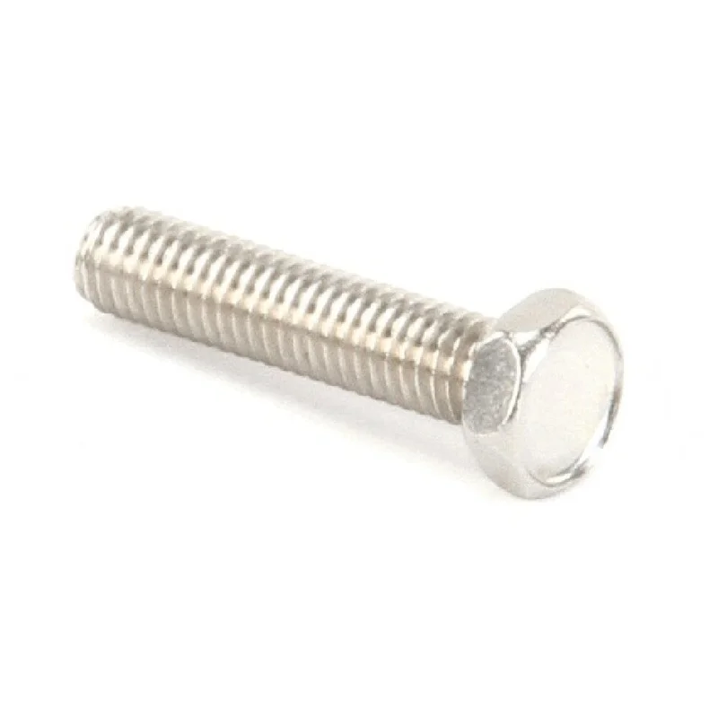 restaurantsupply-53455541