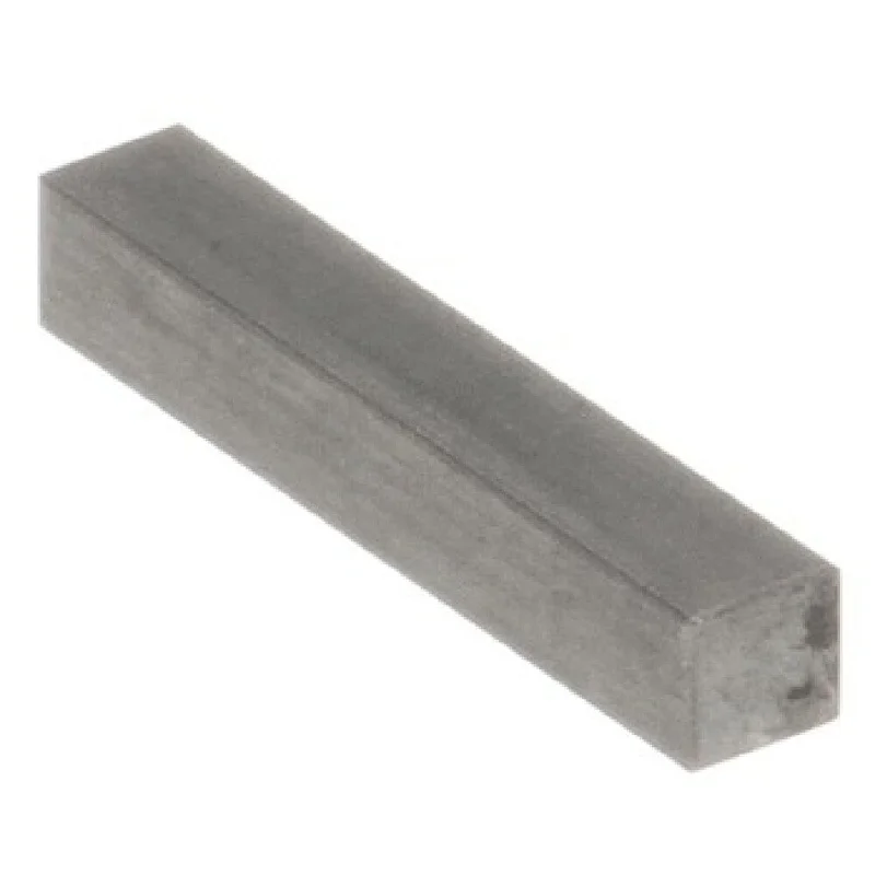 restaurantsupply-53455877