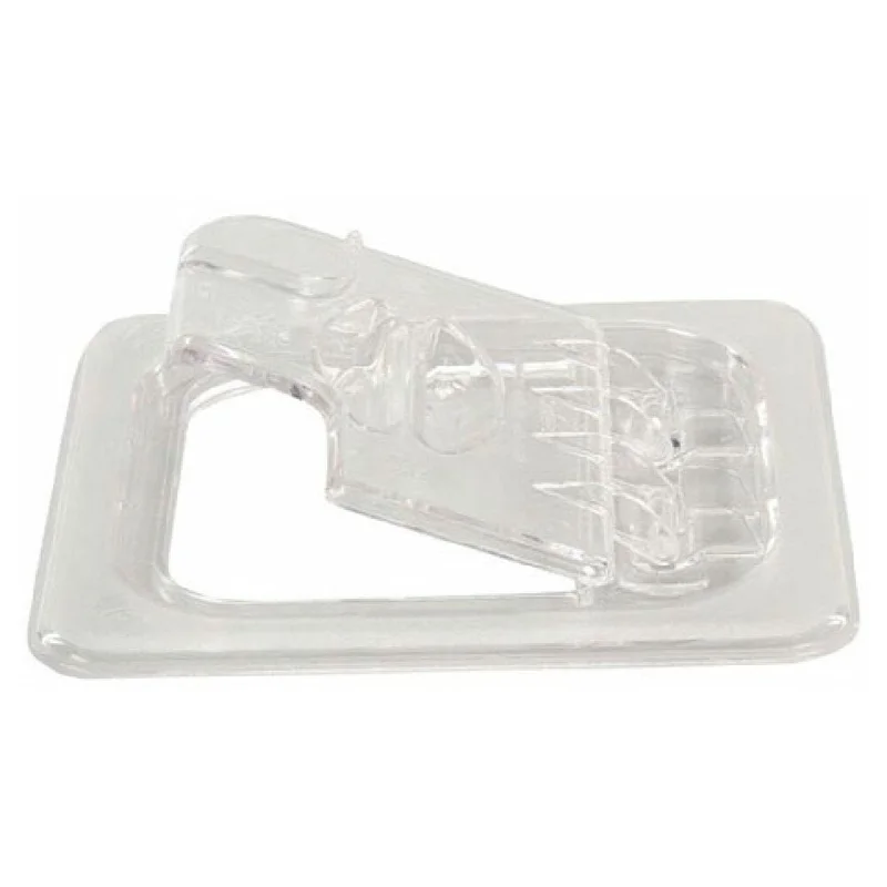 restaurantsupply-53456168