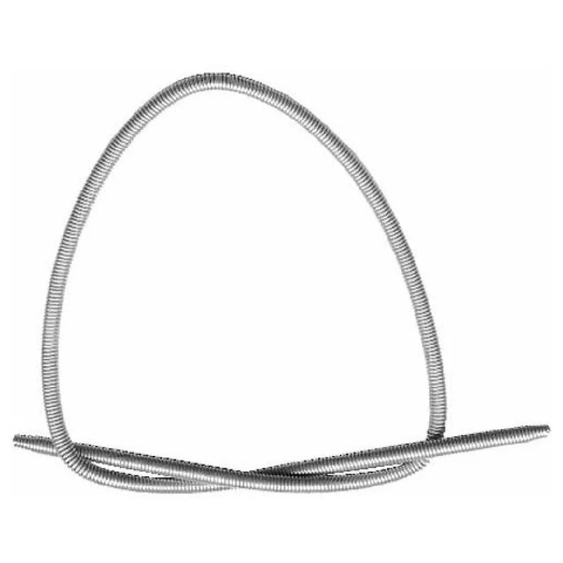 restaurantsupply-53456579