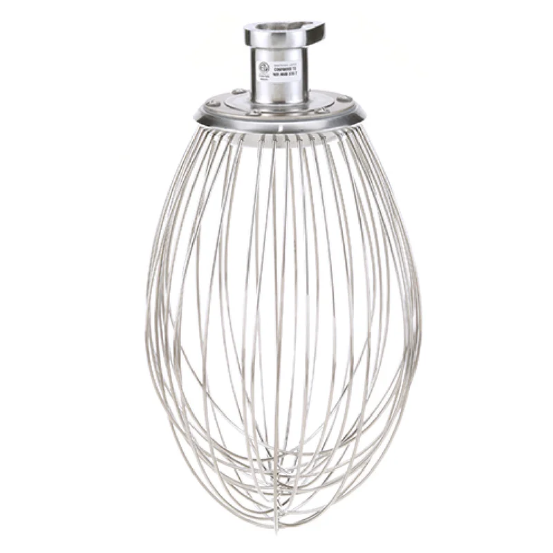 restaurantsupply-53457728