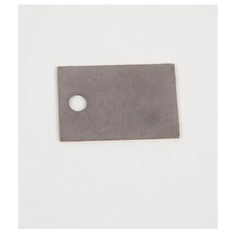 restaurantsupply-53458709