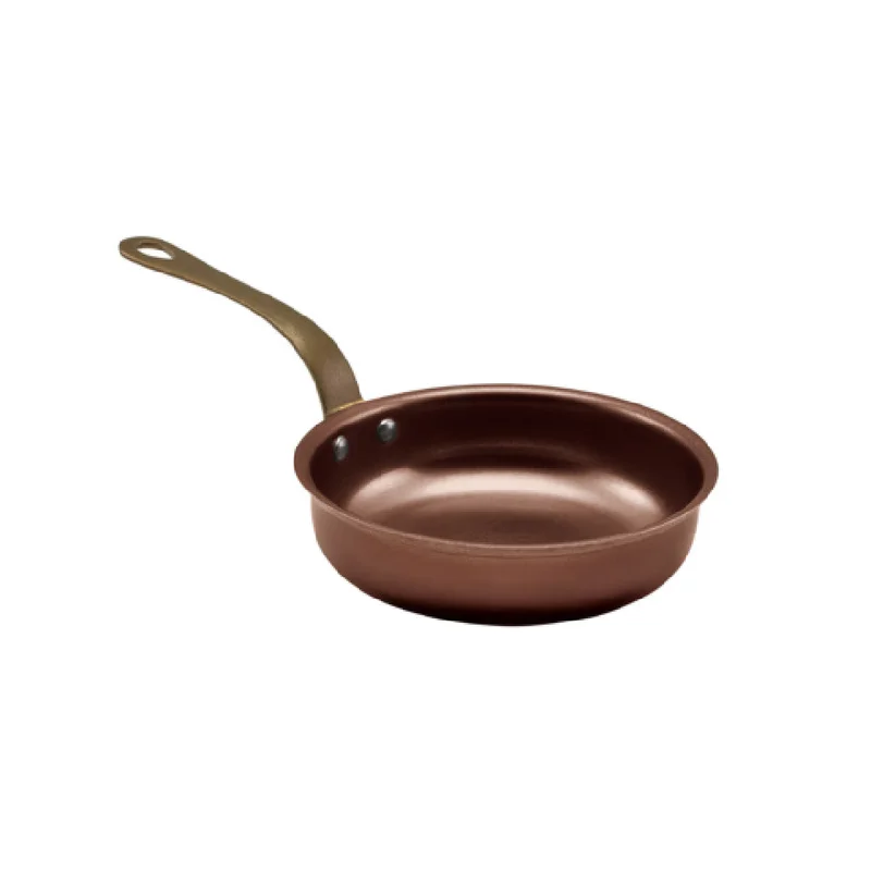 restaurantsupply-53459255