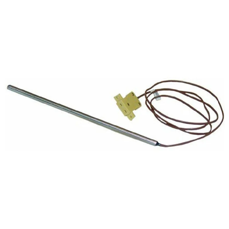 restaurantsupply-53459734