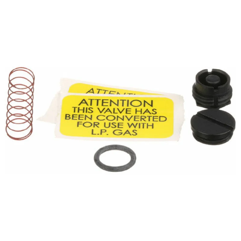 restaurantsupply-53461949