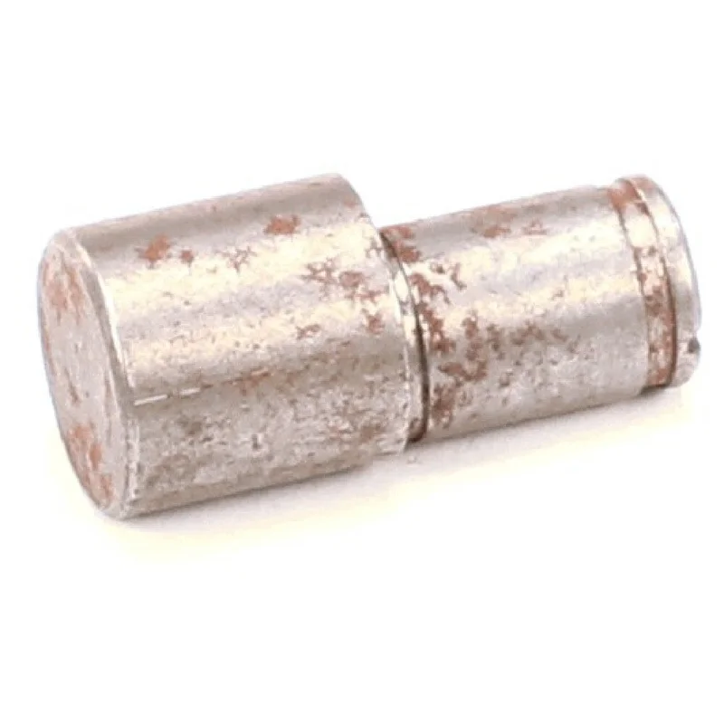 restaurantsupply-53463276