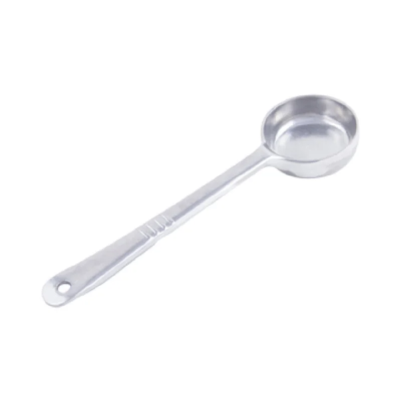 restaurantsupply-53464141