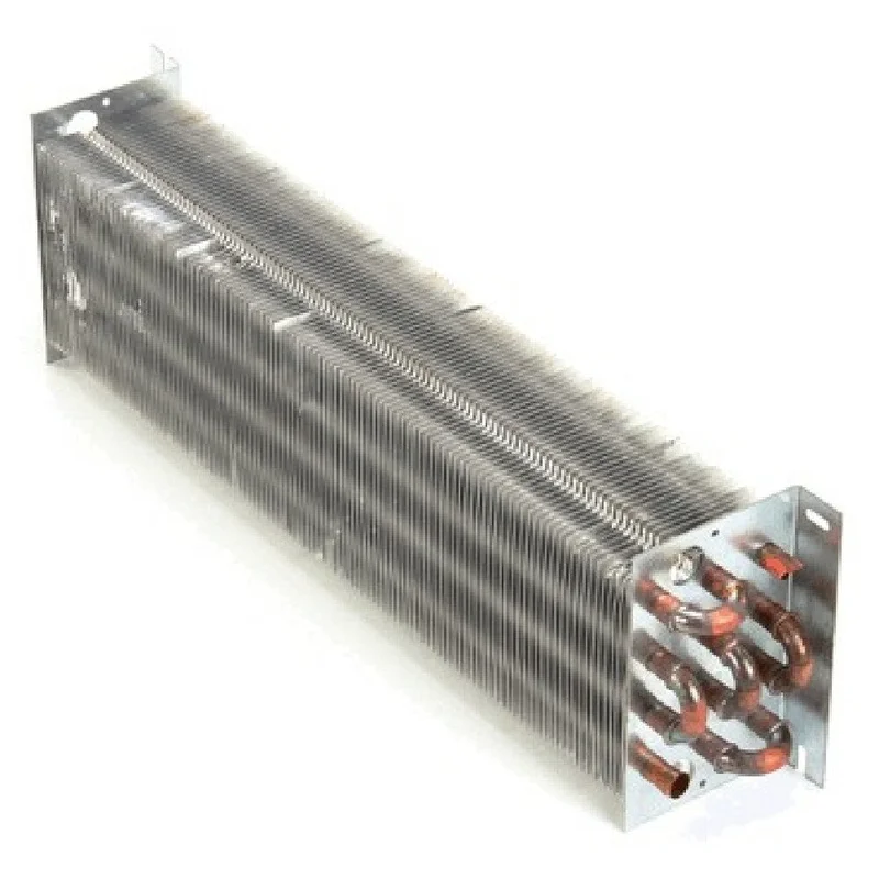 restaurantsupply-53465356