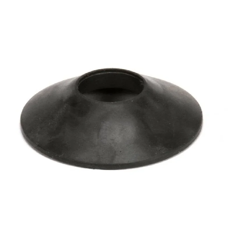 restaurantsupply-53466340