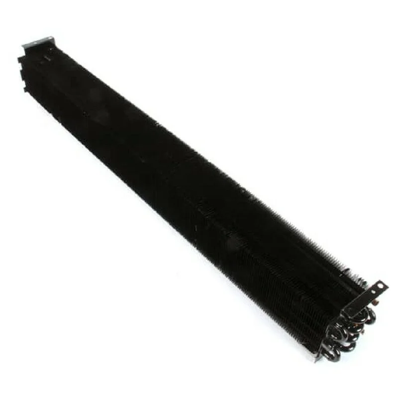 restaurantsupply-53466400