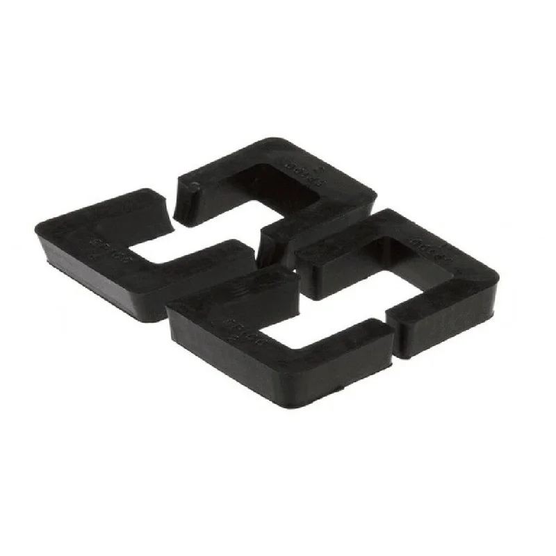 restaurantsupply-53467040