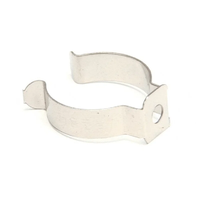 restaurantsupply-53467404