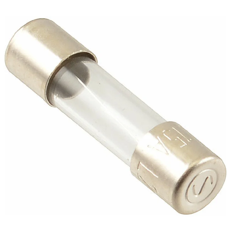 restaurantsupply-53468088