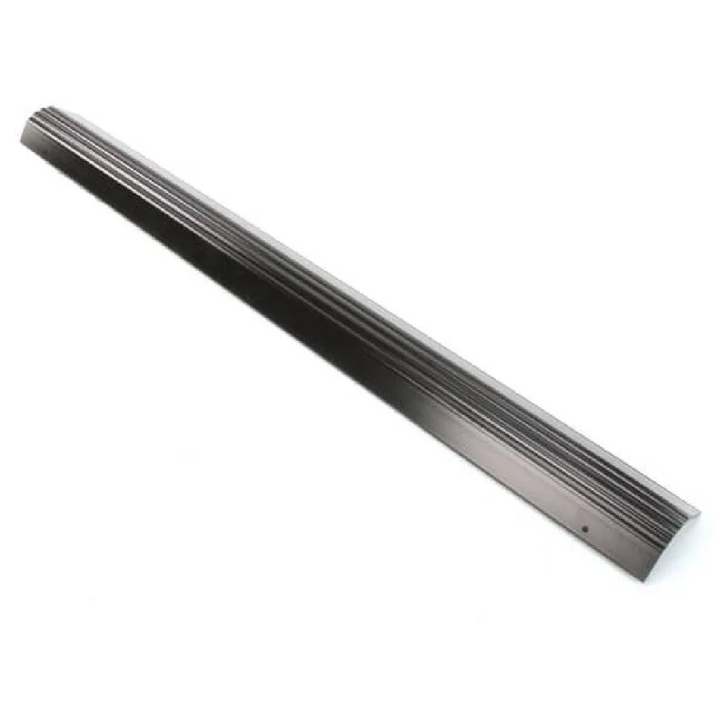 restaurantsupply-53468438