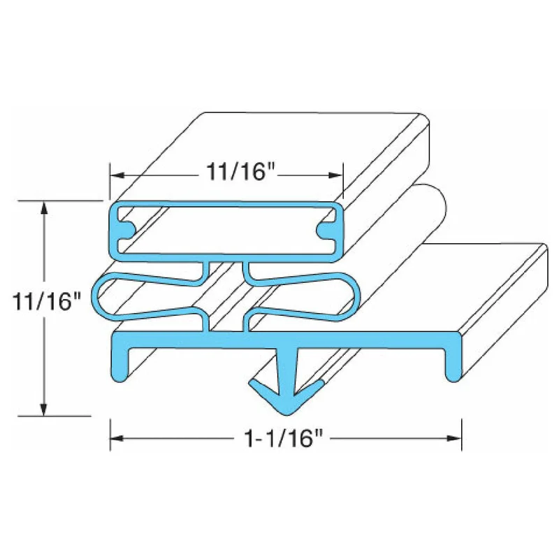 restaurantsupply-53469378