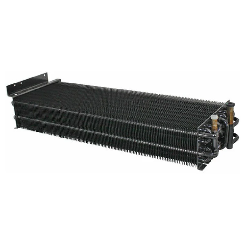 restaurantsupply-53472778