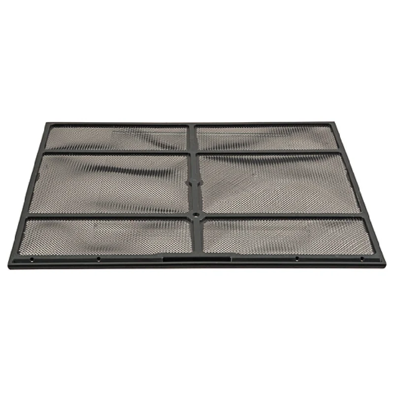 restaurantsupply-53473290