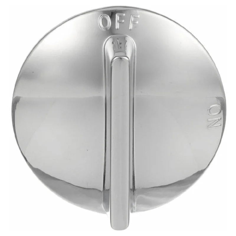 restaurantsupply-53474353