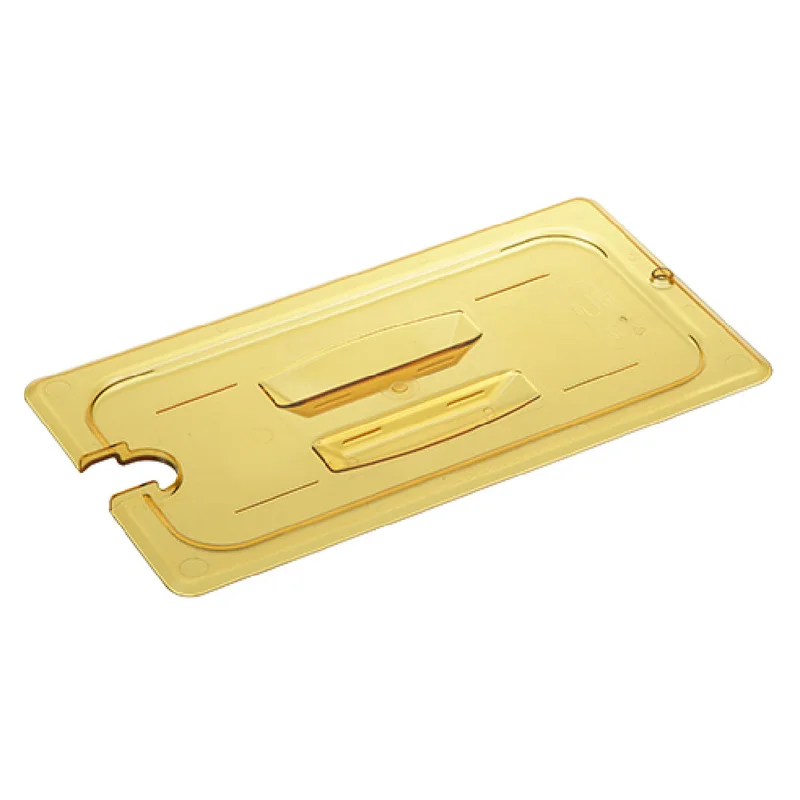 restaurantsupply-53475650
