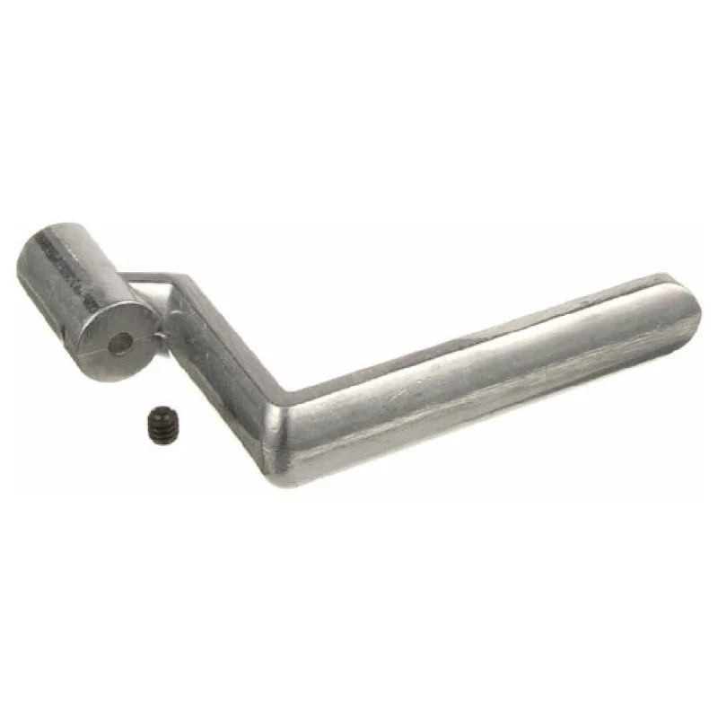 restaurantsupply-53475899
