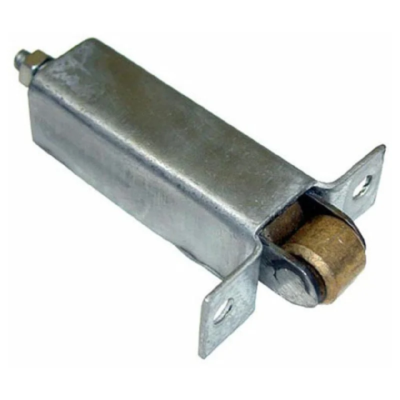 restaurantsupply-53476427
