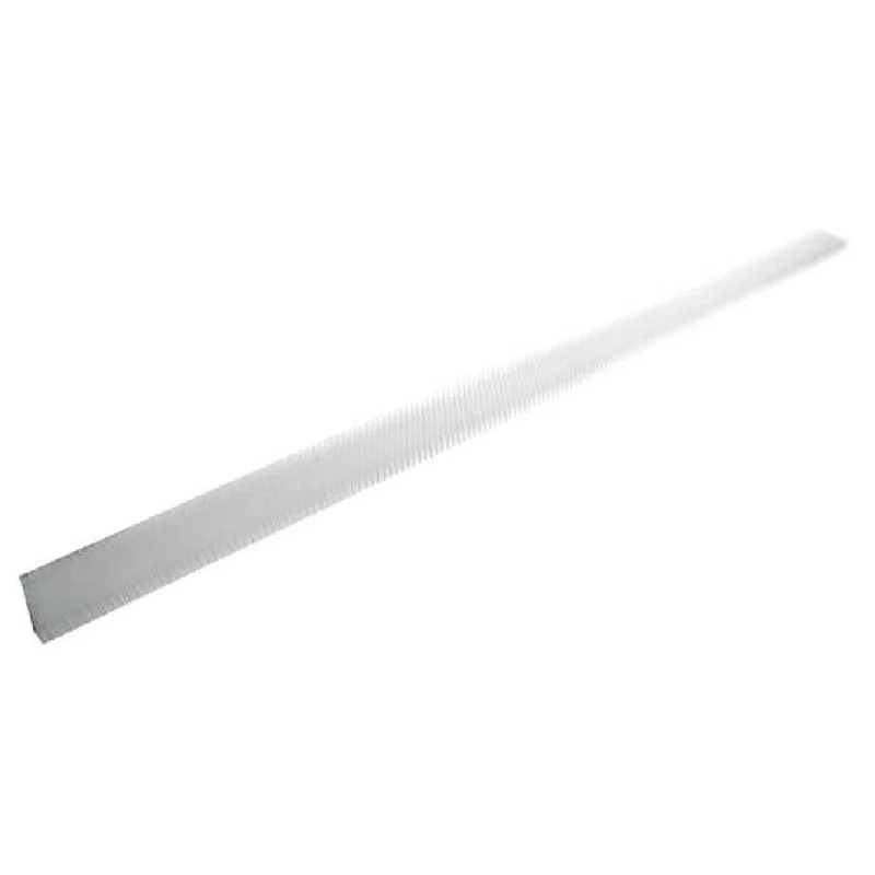 restaurantsupply-53476463