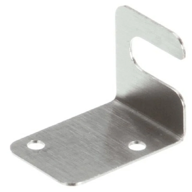 restaurantsupply-53476863