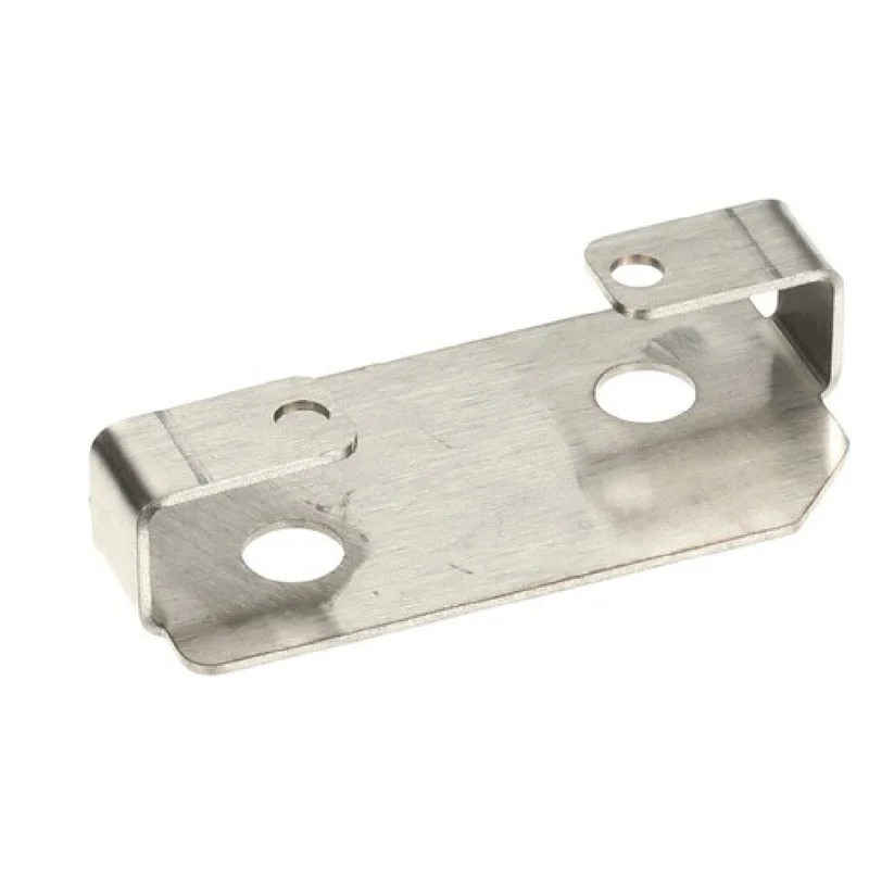 restaurantsupply-53477440