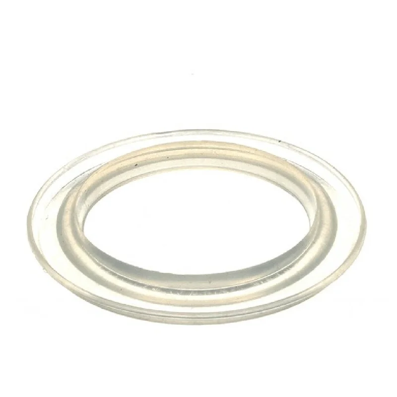restaurantsupply-53479170