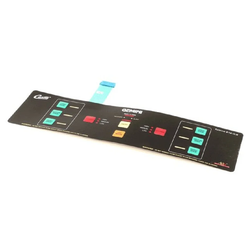 restaurantsupply-53479710