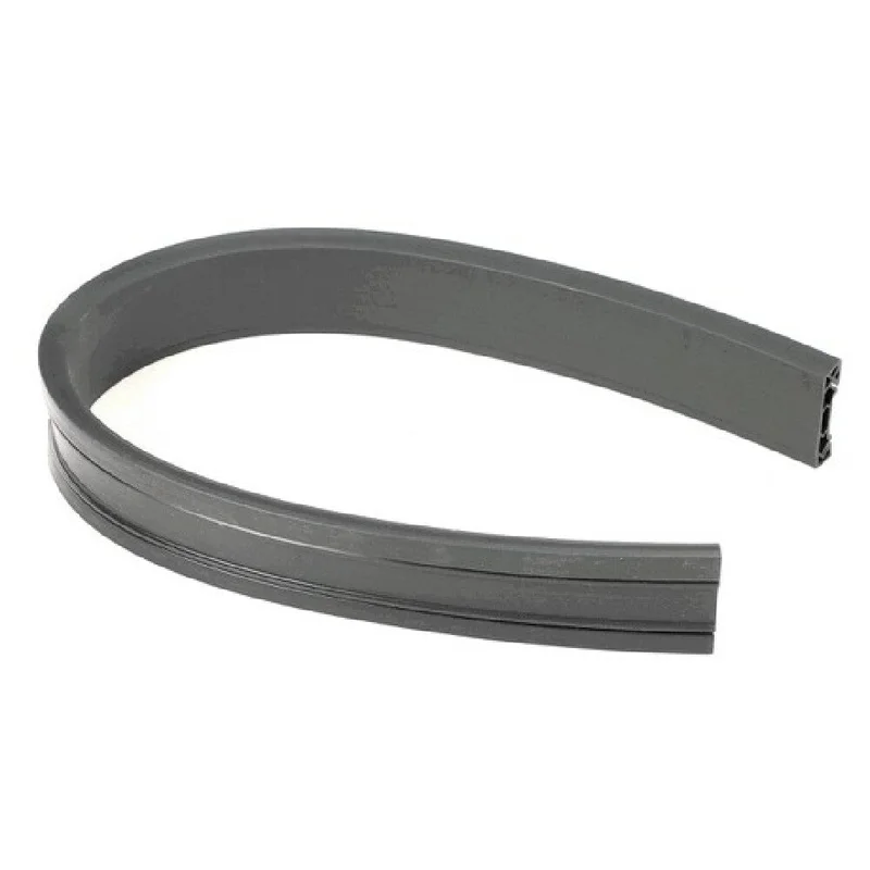 restaurantsupply-53480070