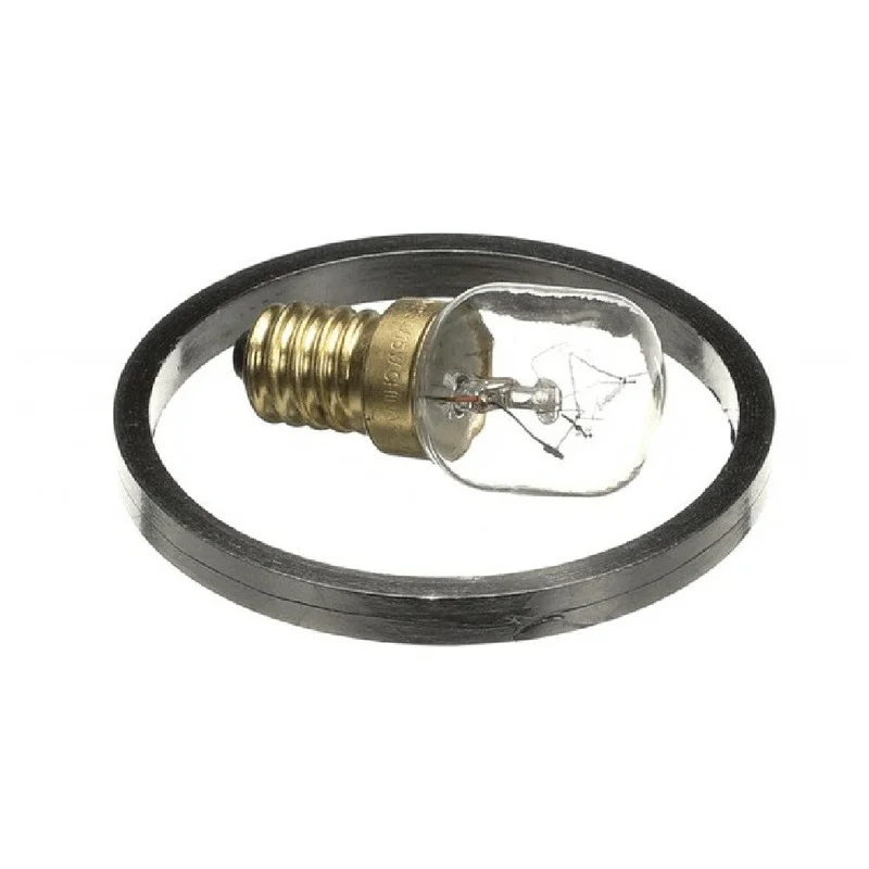 restaurantsupply-53480849