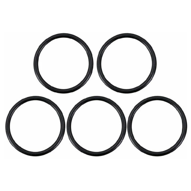 restaurantsupply-53482544