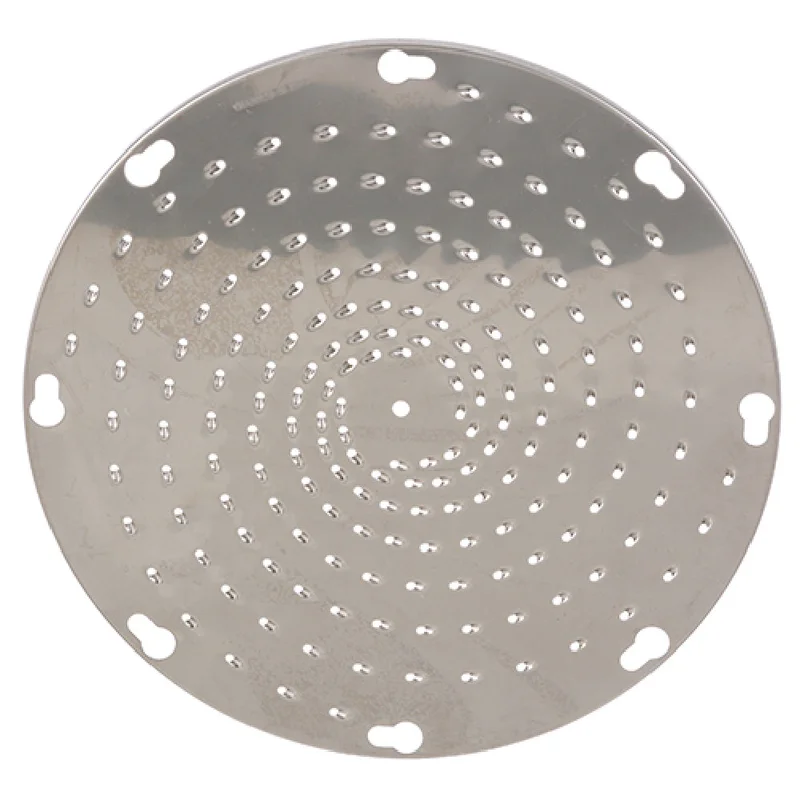 restaurantsupply-53483596
