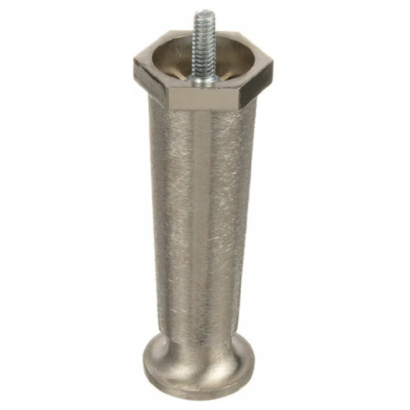 restaurantsupply-53483609