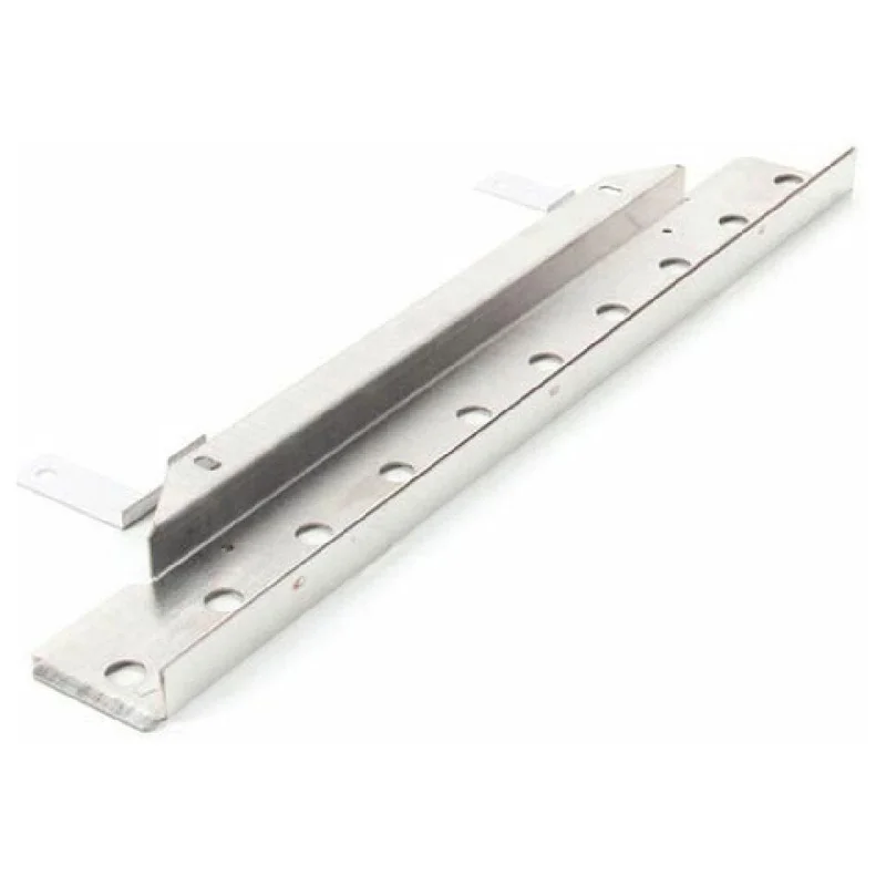 restaurantsupply-53483896