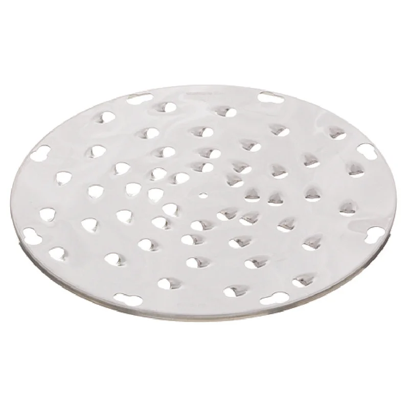 restaurantsupply-53484229