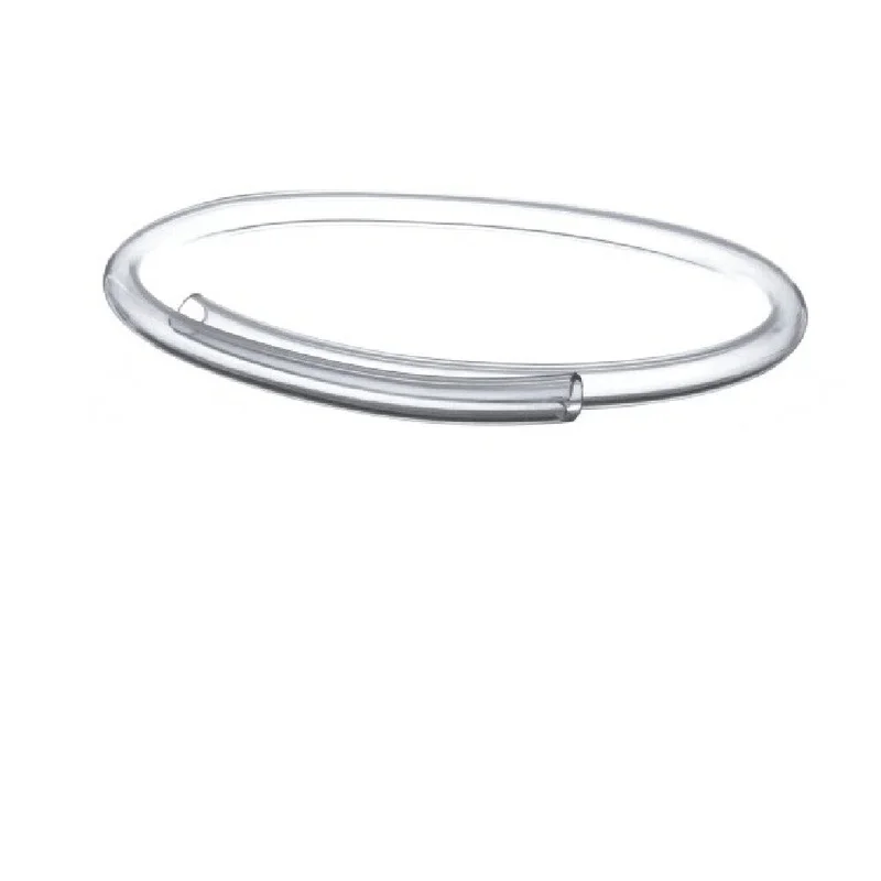 restaurantsupply-53484551