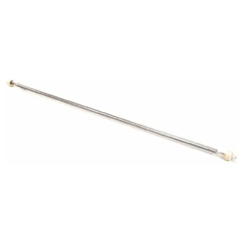 restaurantsupply-53484598