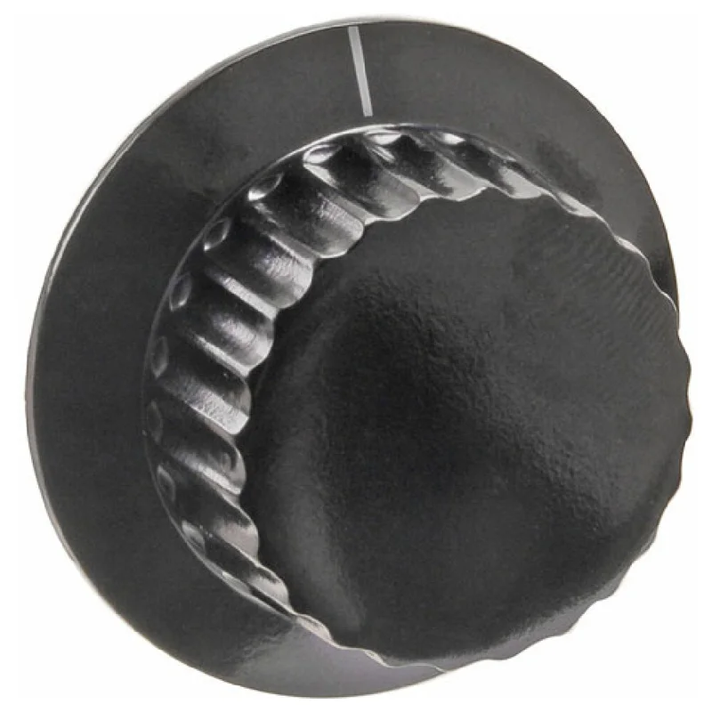 restaurantsupply-53485748