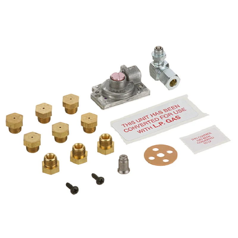 restaurantsupply-53486416
