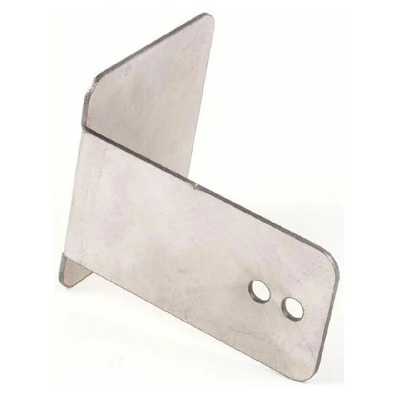 restaurantsupply-53486705