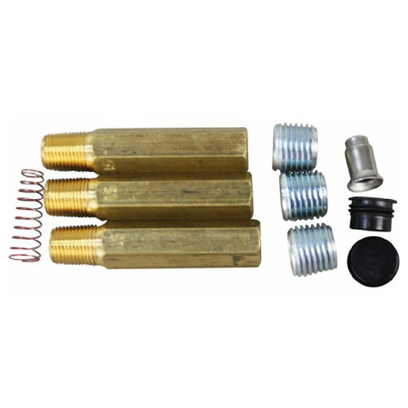 restaurantsupply-53487963