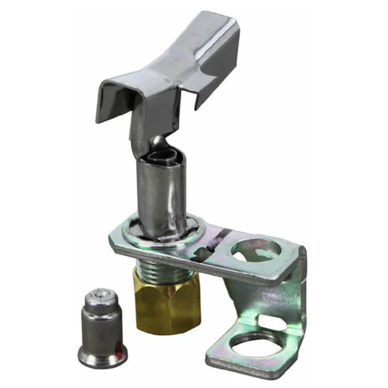 restaurantsupply-53488110