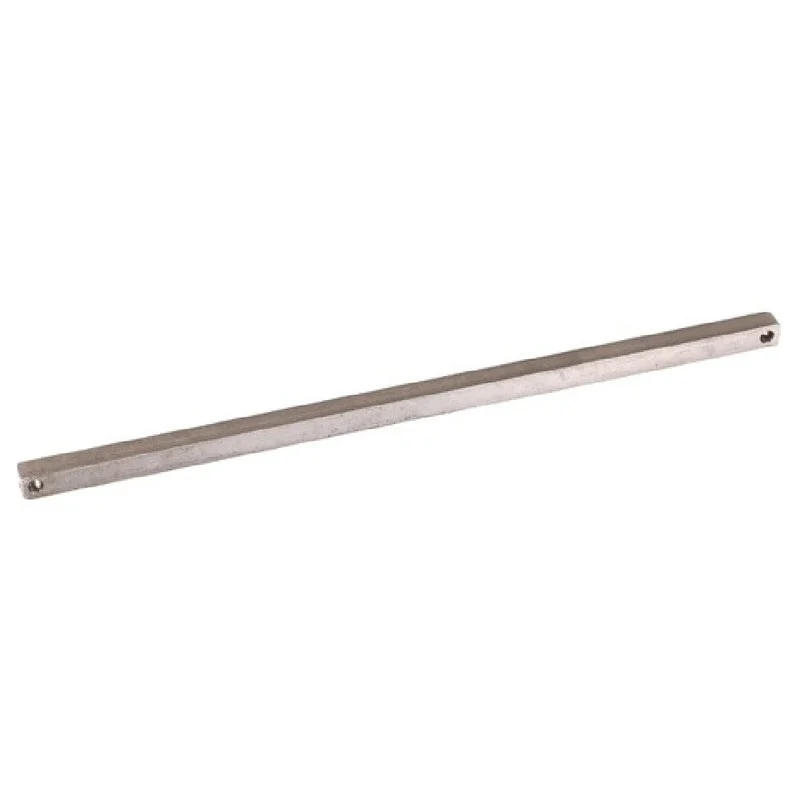 restaurantsupply-53488191