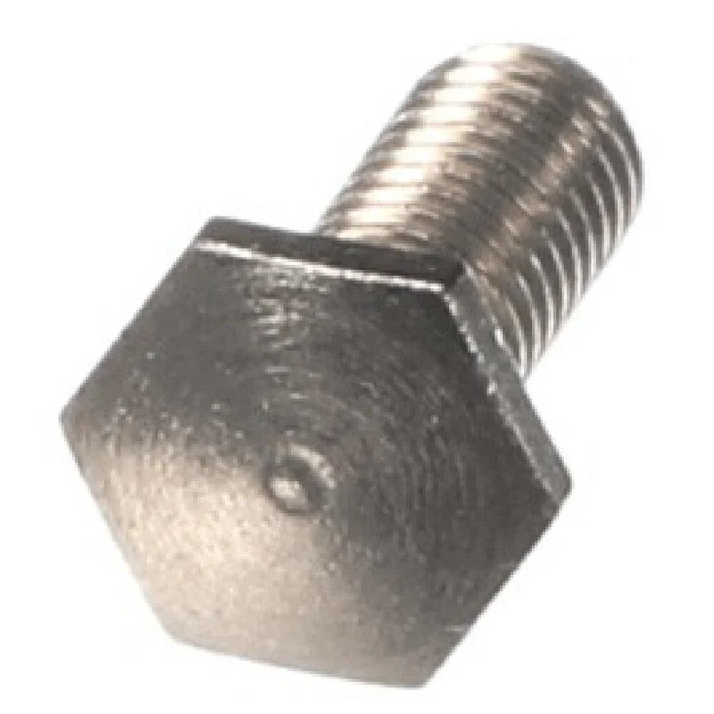 restaurantsupply-53488901